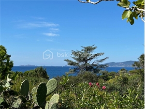 maison à la vente -   20167  AJACCIO, surface 70 m2 vente maison - UBI440055335